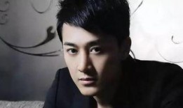 娱乐大爆料林峰是谁啊百度云,娱乐大爆料中的璀璨明星