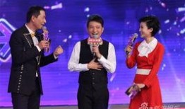 维嘉爆料谢娜求婚视频,甜蜜瞬间见证爱情升华