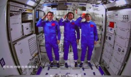 金石外卖最新爆料视频,揭秘外卖行业幕后真相